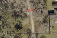 Property for sale in Duval County, Florida