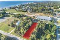 Property for sale in Hancock County, Mississippi