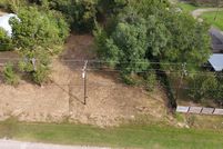 Property for sale in Jefferson County, Texas