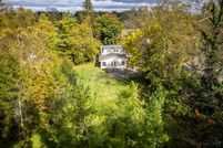 Property for sale in Hamilton County, Ohio