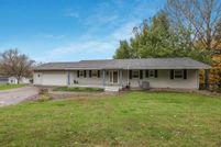 Property for sale in Dunn County, Wisconsin