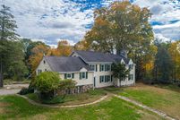 Property for sale in Fairfield County, Connecticut