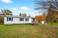 Property for sale in Oswego County, New York