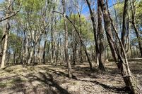 Property for sale in Macon County, Tennessee