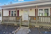 Property for sale in Powhatan County, Virginia