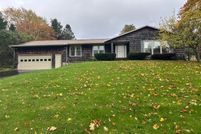 Property for sale in Onondaga County, New York