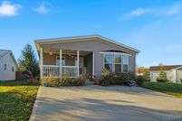 Property for sale in Clinton County, Ohio