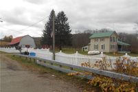 Residential Property for sale in Cattaraugus County, New York