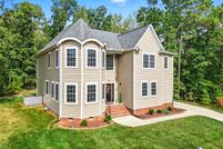 Property for sale in Chesterfield County, Virginia