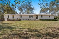 Lakefront Property for sale in Alcorn County, Mississippi