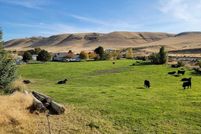 Property for sale in Benton County, Washington