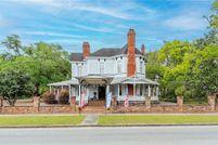 Property for sale in Pierce County, Georgia