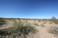 Property for sale in Pinal County, Arizona