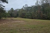Property for sale in Lee County, Alabama