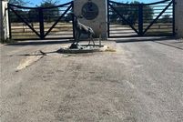 Property for sale in Lampasas County, Texas