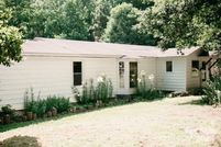 Property for sale in York County, South Carolina