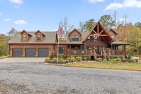 Property for sale in Walker County, Georgia