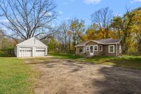 Property for sale in Kalamazoo County, Michigan