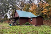 Property for sale in Loudon County, Tennessee