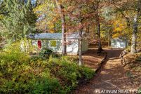 Property for sale in Muskegon County, Michigan