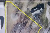 Property for sale in Spencer County, Indiana
