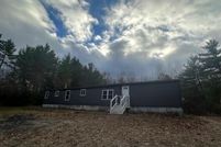 Property for sale in York County, Maine