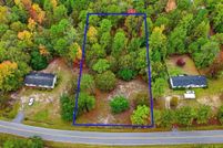 Property for sale in Kershaw County, South Carolina