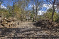 Property for sale in Allegan County, Michigan