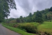 Property for sale in Carter County, Tennessee