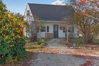 Property for sale in Cumberland County, Maine