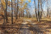Property for sale in Crow Wing County, Minnesota