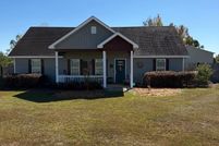 Property for sale in Cook County, Georgia