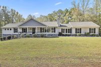 Property for sale in Coweta County, Georgia