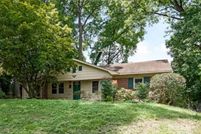 Property for sale in Mecklenburg County, North Carolina