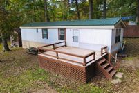 Property for sale in Calloway County, Kentucky