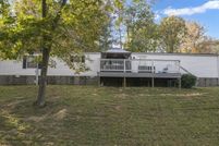 Property for sale in Butler County, Kentucky