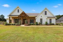 Property for sale in Rankin County, Mississippi