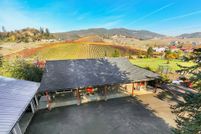 Property for sale in Douglas County, Oregon