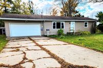 Property for sale in Saginaw County, Michigan