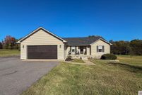 Property for sale in McCracken County, Kentucky