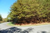 Property for sale in Montgomery County, North Carolina