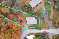 Property for sale in Buncombe County, North Carolina