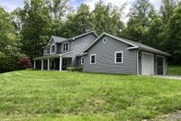 Property for sale in Berks County, Pennsylvania