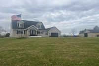 Property for sale in York County, Pennsylvania