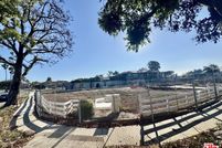 Undeveloped Land for sale in Los Angeles County, California