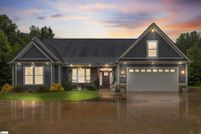 Property for sale in Spartanburg County, South Carolina