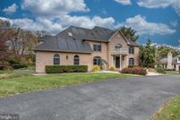 Property for sale in Northampton County, Pennsylvania