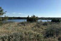 Undeveloped Land for sale in Kent County, Texas