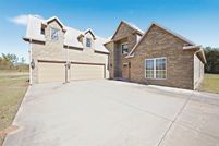 Property for sale in Wagoner County, Oklahoma