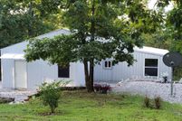 Property for sale in Stone County, Missouri